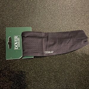 🎉Dover Saddlery Headband